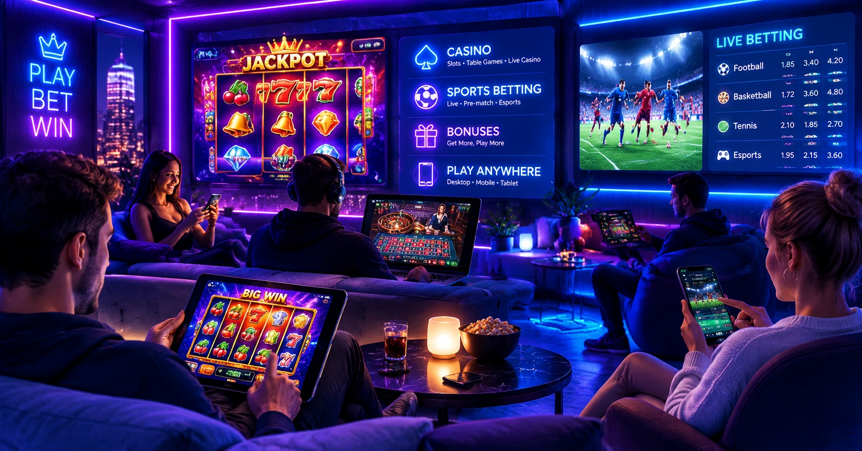 five88..com – Cổng game và nhà cái trực tuyến đẳng cấp hàng đầu - image 2