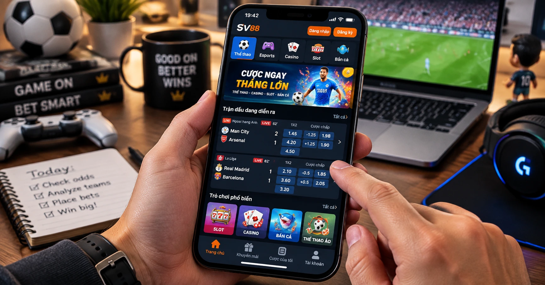 five88..com – Cổng game và nhà cái trực tuyến đẳng cấp hàng đầu - image 3