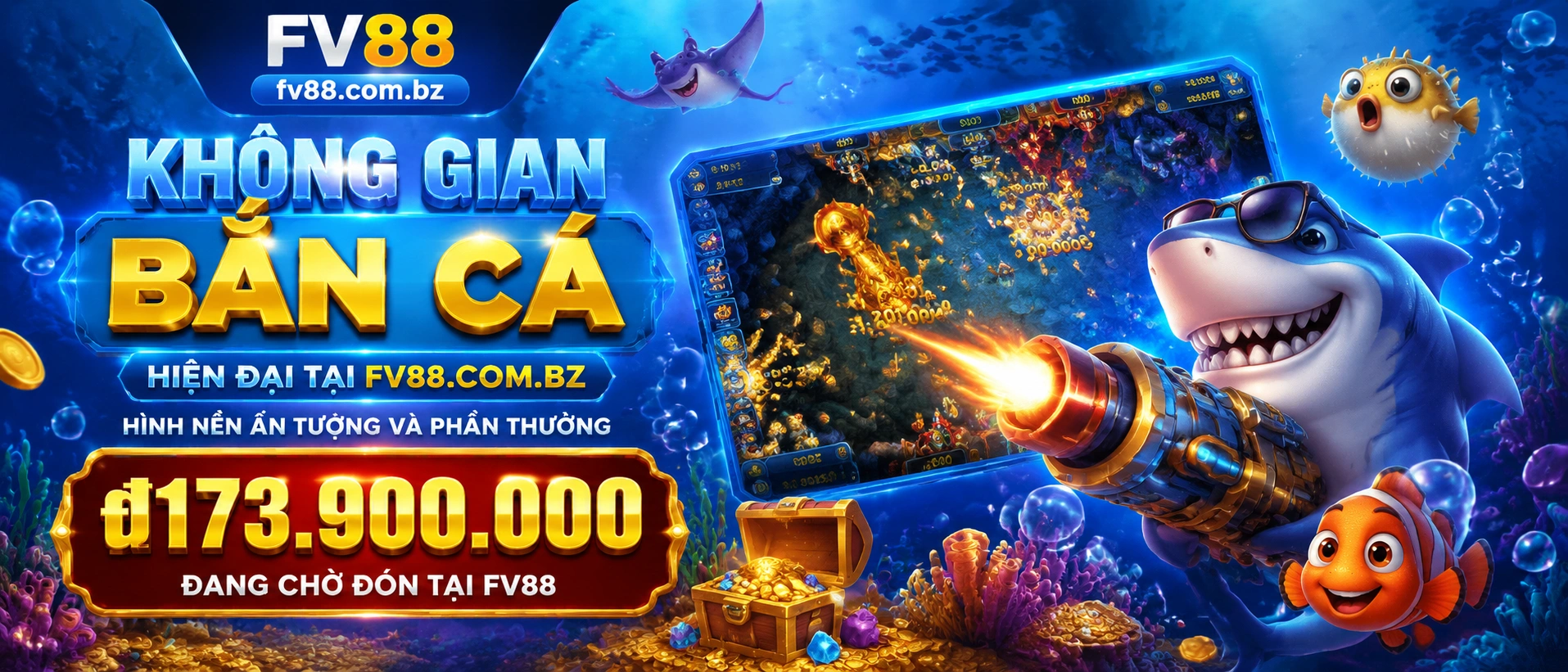 Live casino interface