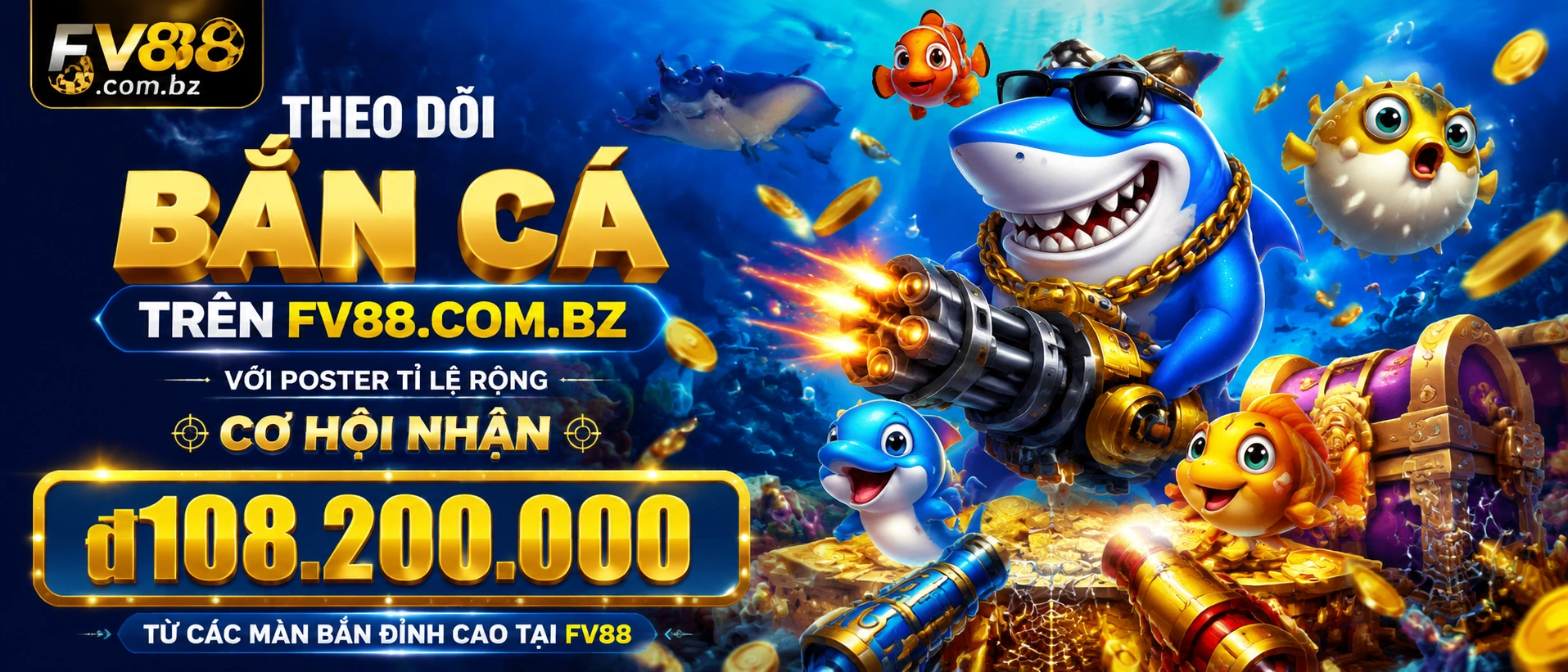 Casino promotion interface