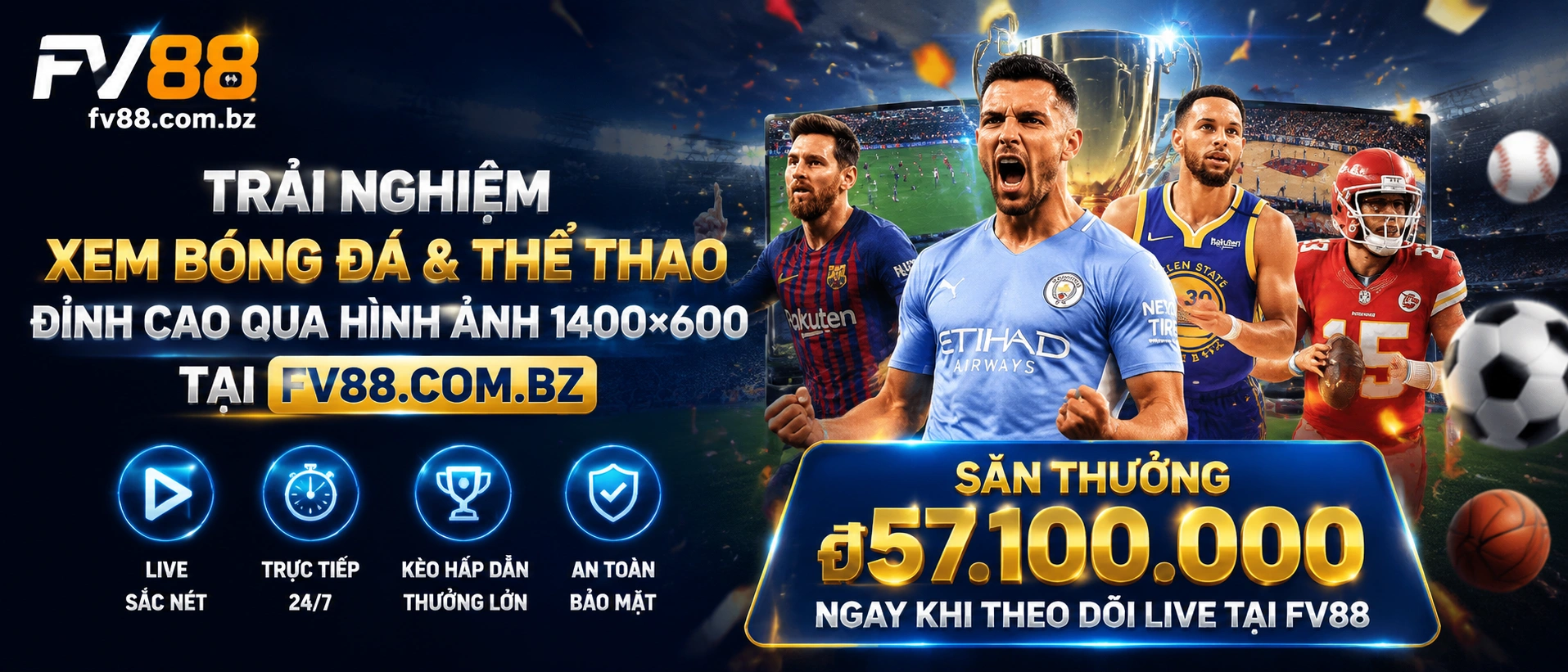 Kênh liên hệ hỗ trợ trên di động
