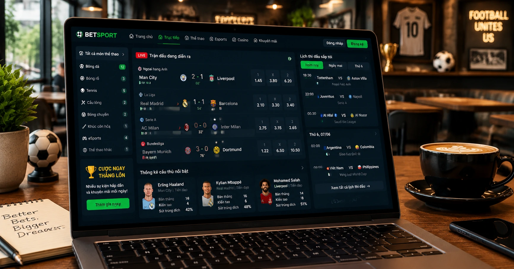Khám Phá five88 five88.beer: Nền Tảng Giải Trí Hàng Đầu - image 3