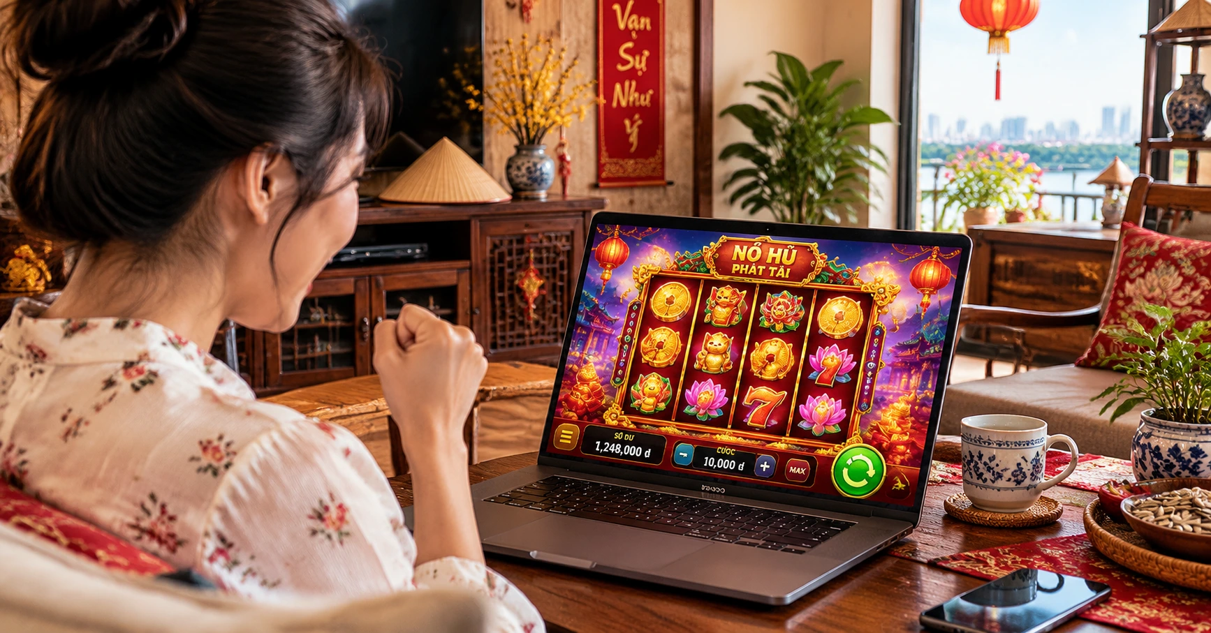 five88 win>slot, - Trải Nghiệm Slot Đỉnh Cao Cho Người Việt - image 1 five88 win>slot, - Trải Nghiệm Slot Đỉnh Cao Cho Người Việt - image 1