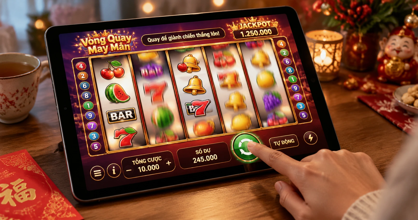 five88 win>slot, - Trải Nghiệm Slot Đỉnh Cao Cho Người Việt - image 2 five88 win>slot, - Trải Nghiệm Slot Đỉnh Cao Cho Người Việt - image 2