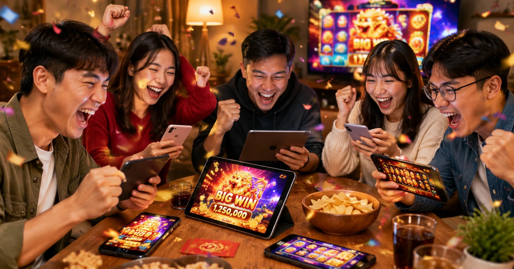 five88 win>slot, - Trải Nghiệm Slot Đỉnh Cao Cho Người Việt - image 3 five88 win>slot, - Trải Nghiệm Slot Đỉnh Cao Cho Người Việt - image 3