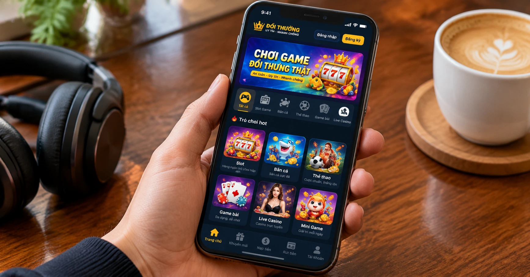 five88 đổi thưởng - Cổng game đổi thưởng uy tín hàng đầu - image 2 five88 đổi thưởng - Cổng game đổi thưởng uy tín hàng đầu - image 2